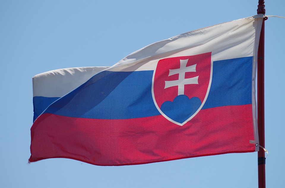 Véget ér a vészhelyzet Szlovákiában