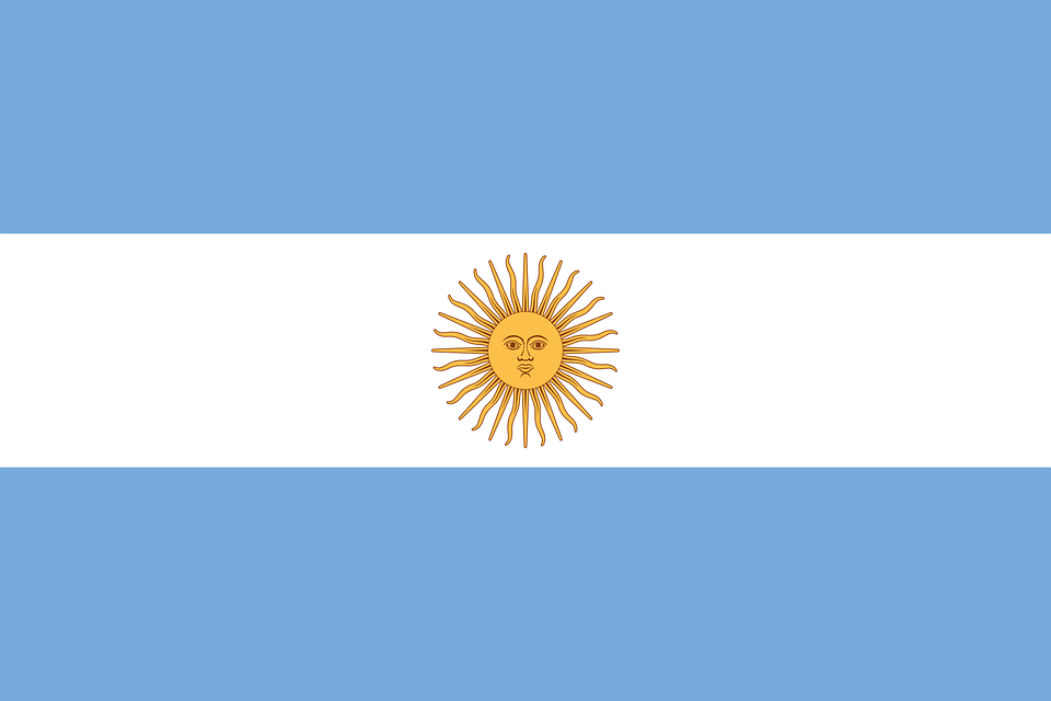 Mélyrepülésben az argentin gazdaság