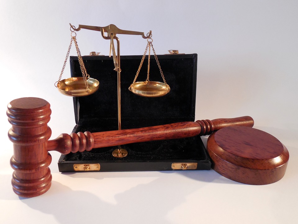 A bíróságok kötelesek lesznek a Kúria jogértelmezését követni