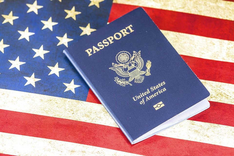 Szigorítják a várandós külföldi állampolgárok beutazását az Egyesült Államokba