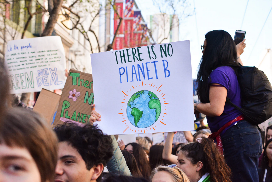 Már 11 ezer tudós támogatja a klímavészhelyzetről szóló tudományos kutatást