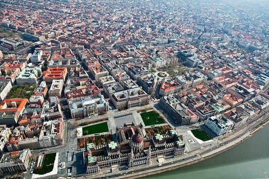 Van-e hatással a budapesti ingatlanpiacra a koronavírus?