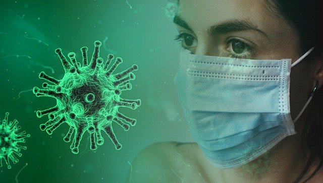Súlyos szövődményeket okozhat a koronavírus