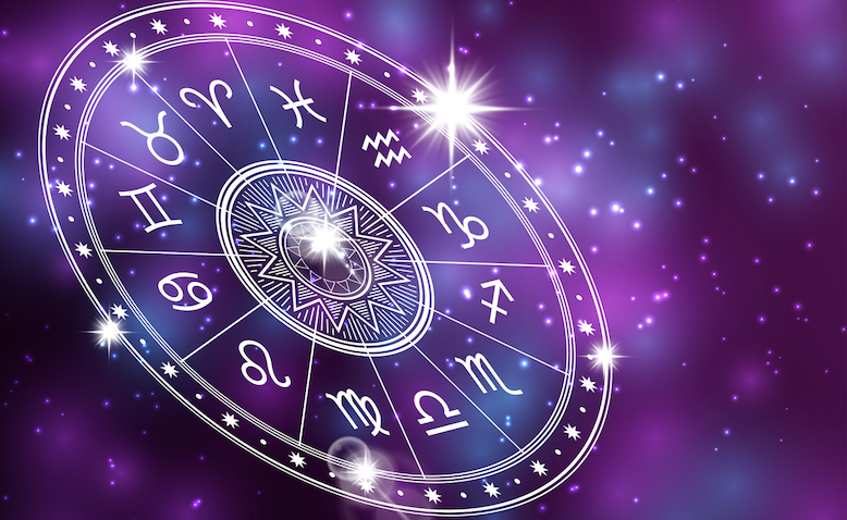 Horoszkóp a pénzügyeidről, anyagi kilátásokról a jövő hétre