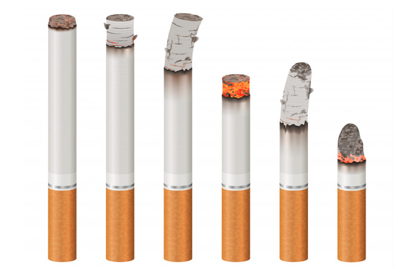 Ezek a cigaretták drágulnak hétfőtől - hosszú lista, fájni fog!