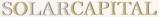 SolarCapital