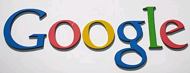 Az EB újabb 1,5 milliárd euróra büntette a Google-t