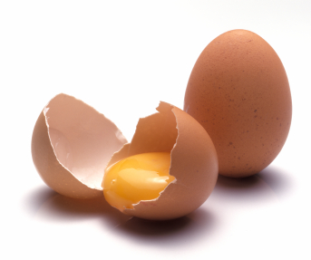 Követi az áfacsökkentést a tojás-, és a baromfihús ára is