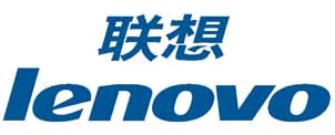 Nyereséggel zárt a Lenovo