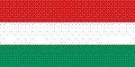 Magyarország gazdasági teljesítménye az uniós középmezőnyben van