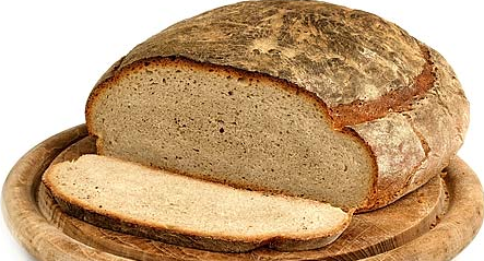 Mától változik a kenyér összetétele