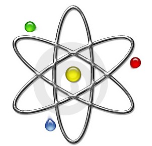 A nukleáris szakemberképzésében fontos a még működő oktató és kutató reaktor