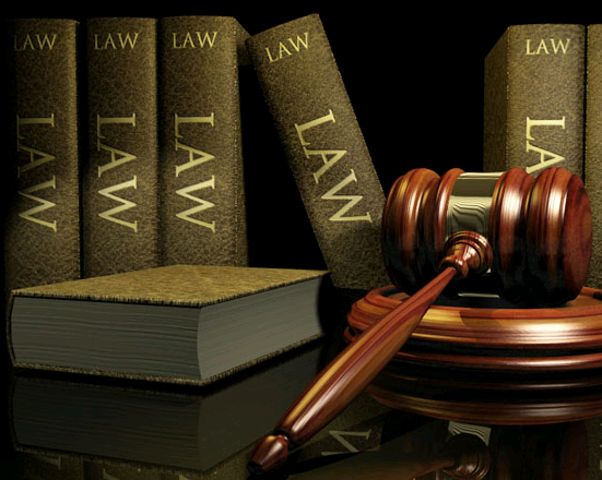 Elítéltek egy szegedi ügyvédet sikkasztás miatt