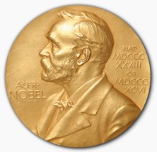 Ismét Nobel-díjas kutatók inspirálják a Szegedi Tudós Akadémia növendékeit