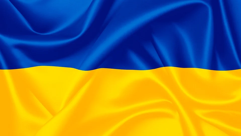 Tartható Ukrajna támogatása a jelenlegi szinten