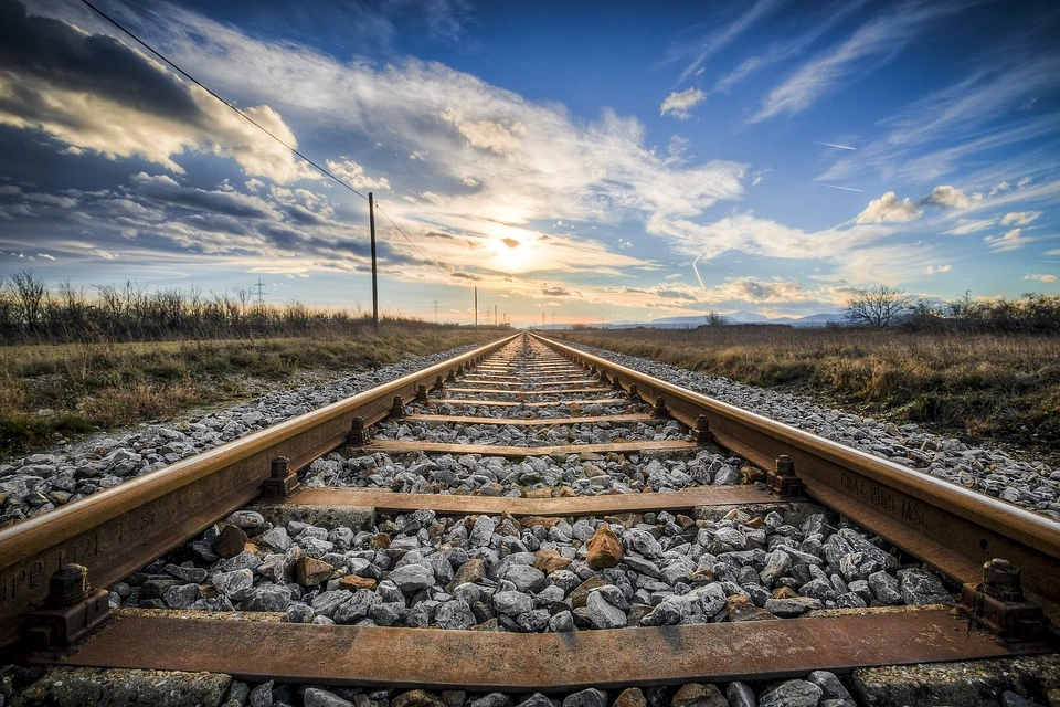 Korlátozzák a vasúti forgalmat a Déli pályaudvar és Kelenföld között