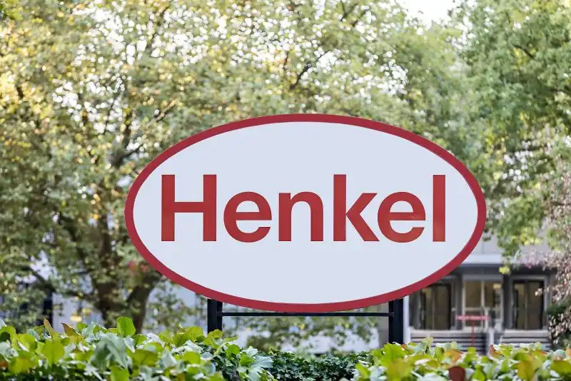 Nőtt a Henkel negyedéves árbevétele