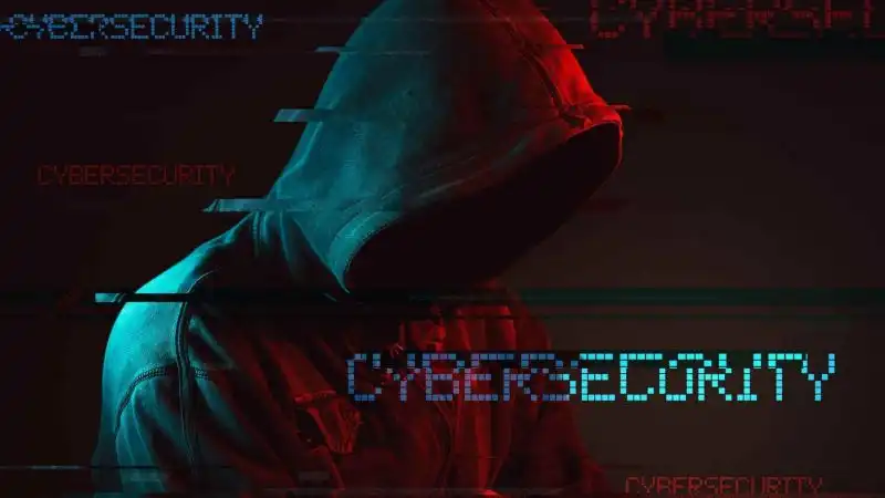 Kiberbiztonsági kampánnyal hívják fel a figyelmet az internet veszélyeire