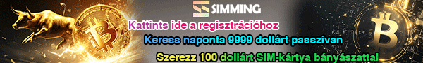SimMining – Discover more