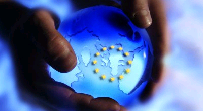 Európai Unió