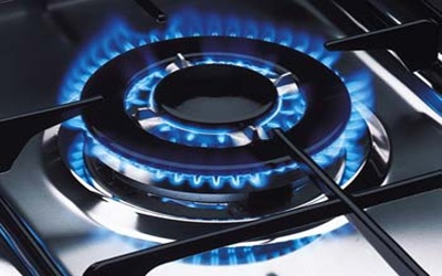 Cserebere az energiaszektorban 