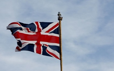 Nagy-Britannia kisodródhat az EU-ból