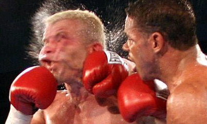 Durván bevertek az OTP-nek: 5% mínuszban az árfolyam!