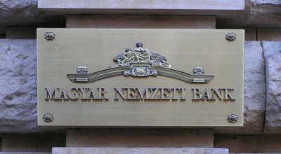 MNB inflációs alapmutatók