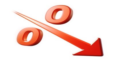 Nagy-Britannia első Brexit reakciója: társasági adó csökkentés