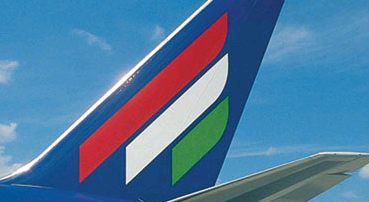 Nem érkezett ajánlat a Malév nemzetközi szövetséggel szembeni követelésére