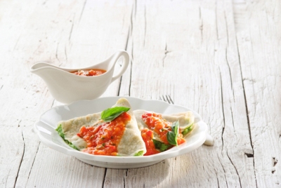 Magyarország a Gastronomika kongresszus egyik díszvendége