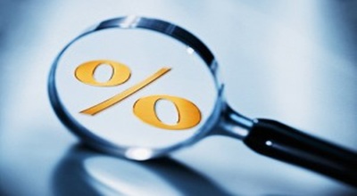 Hihetetlen! 1% alatt a magyar inflációs ráta