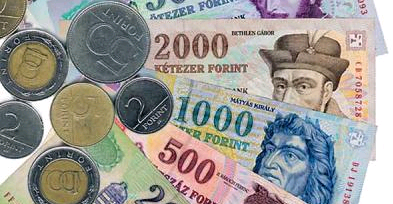 Meddig váltható be a régi 1000 forintos bankjegy?