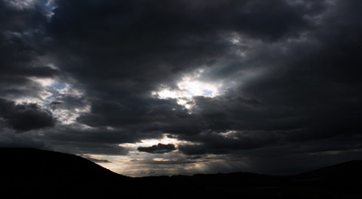 Továbbra is borús a hangulat a tőzsdéken