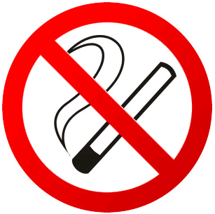 Felnőttfilmek világa. Kicsit másképp