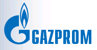 1,25 milliárd dollárnyi kötvényt bocsátott ki a Gazprom