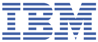 Meghaladta a várakozásokat az IBM első negyedéves bevétele 