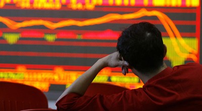 Fidelity: Ne temessük az ázsiai piacokat!