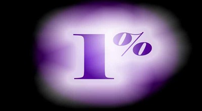 Ad vagy NEM ad? Ön melyik 50%-ba tartozik? 