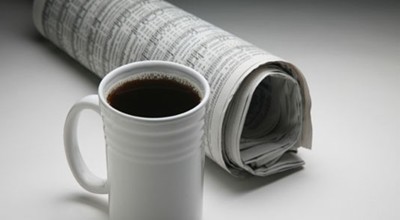 Napi tőzsdei körkép