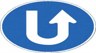 Siralmas adat jött - mégis itt a pozitív tőzsdei fordulat?