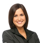 A szolgáltató szektor nélkül megállt volna a növekedés