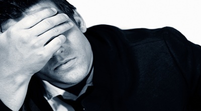 Újra csúcson (11,8%) a munkanélküliségi ráta