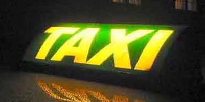 A BKIK a taxiszolgáltatás hatósági árának fenntartása mellett érvel