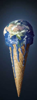 Pénteken hatályba léphet a párizsi klímaegyezmény