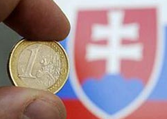 20 éves csúcson az infláció Szlovákiában