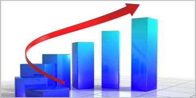 Emelkedéssel indíthatnak az európai részvénypiacok