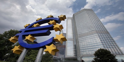 Az EKB kamatdöntő ülésére figyel a tőzsde