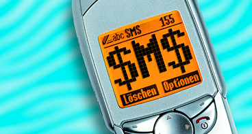 Leszoktunk a karácsonyi SMS küldésről - Miért?