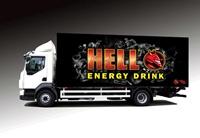 Bővített a Hell Energy Magyarország Kft.
